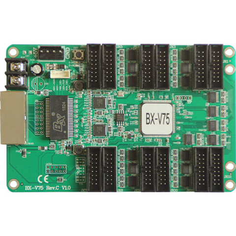  Card nhận tín hiệu Onbo BX-V75 