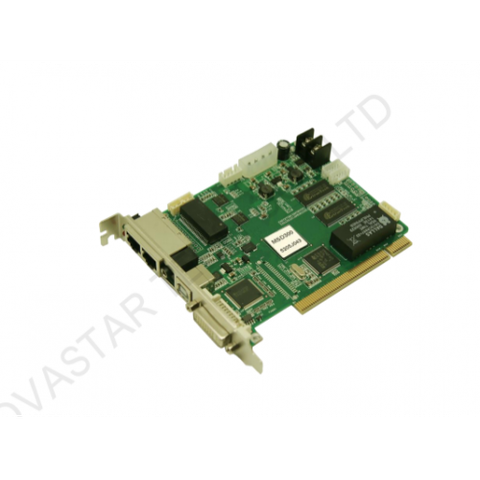  Card phát tín hiệu NovaStar MDS300 