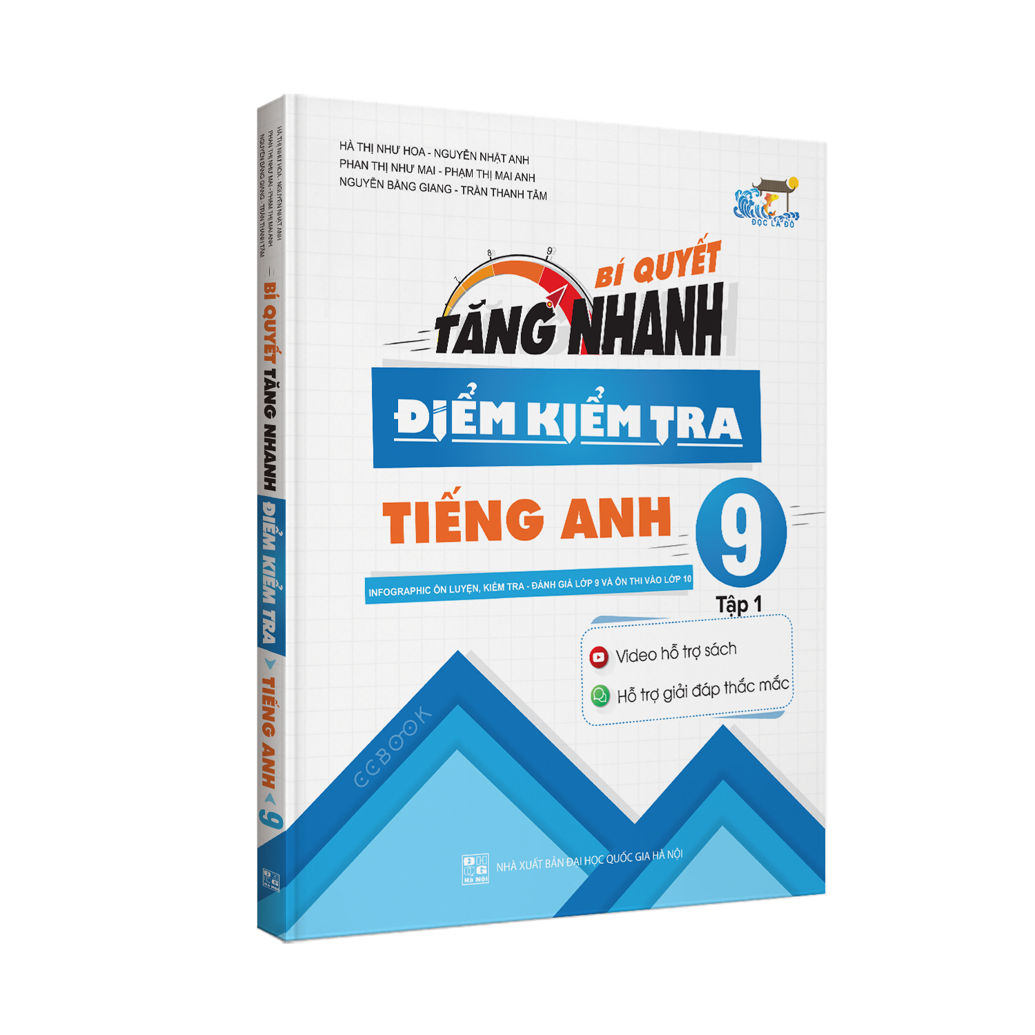 Xem ngay hơn 90+ chữ ký trâm anh đẹp nhất - B1 | Business One