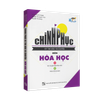 Chinh phục kì thi vào 10 CHUYÊN môn Hóa học