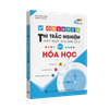 Ôn luyện thi trắc nghiệm THPT Quốc gia môn Hóa học