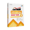 Bí quyết tăng nhanh điểm kiểm tra Ngữ văn 9