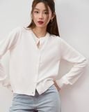  Áo Khoác Cardigan FAH069 