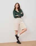  Quần Dáng Lửng FQN043 
