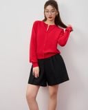  Áo Khoác Cardigan FAH069 