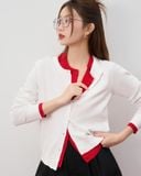  Áo Khoác Cardigan FAH069 