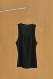  Áo Thun Cổ Tròn FAT082 