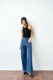  Áo Thun Tank Top FAT067 