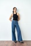  Áo Thun Tank Top FAT067 