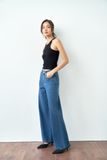  Áo Thun Tank Top FAT067 