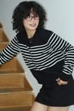  Áo Khoác Cardigan FAH069 