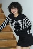  Áo Khoác Cardigan FAH069 