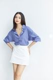 Chân Váy Chữ A Có Túi FVA028 
