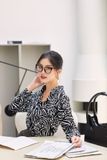  Áo Sơ Mi Họa Tiết FAS257 