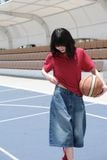  Áo Thun Polo Trơn FAP078 