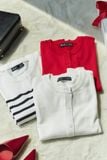  Áo Khoác Cardigan FAH069 