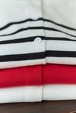  Áo Khoác Cardigan FAH069 