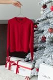  Áo Khoác Cardigan FAH069 
