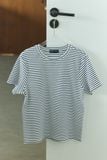  Áo Thun Tay Ngắn FAT073 