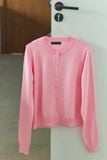  Áo Khoác Cardigan FAH069 