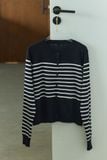  Áo Khoác Cardigan FAH069 