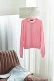  Áo Khoác Cardigan FAH069 