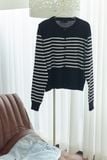  Áo Khoác Cardigan FAH069 