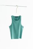  Áo Thun Tank Top FAT067 