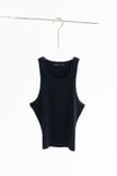  Áo Thun Tank Top FAT067 