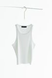  Áo Thun Tank Top FAT067 