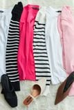  Áo Khoác Cardigan FAH069 