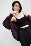  Áo Thun 2 Dây Croptop FAT065 