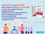  Sức Mạnh Của Ngôn Từ 