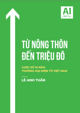 Top Sách Nên Đọc Khi Còn Trẻ