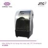 Hộp chống ồn sử dụng cho máy xay sinh tố công nghiệp JTC OmniBlend - Nhập khẩu chính hãng