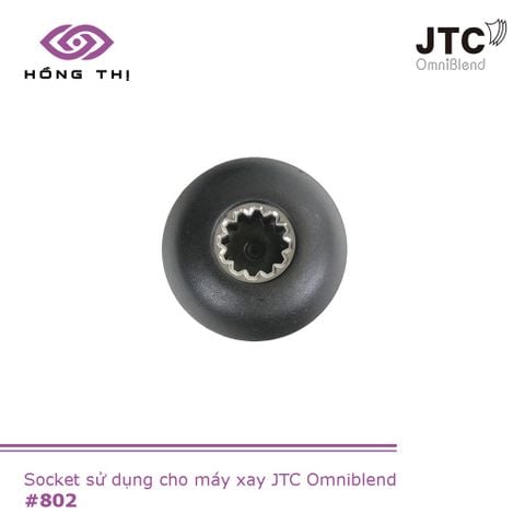 giá sỉ phụ kiện máy xay jtc omniblend