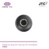 Socket máy xay sinh tố công nghiệp JTC OmniBlend - HÀNG NHẬP KHẨU CHÍNH HÃNG