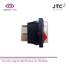 Phụ kiện công tắc Bật/Tắt dành cho TM-800A, On/Off Switch, mã hàng: #OF, hiệu JTC Omniblend, hàng mới 100%