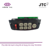 Phụ kiện bộ mạch công tắt sử dụng cho máy TM-800A,  mã hàng 800PCB,  Hiệu JTC  Omniblend, hàng mới 100%