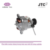 Phụ kiện motor dùng trong máy xay sinh tố công nghiệp, Motor, mã hàng #921,  Hiệu JTC  Omniblend, hàng mới 100%.