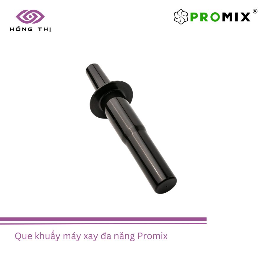  Phụ kiện máy xay công nghiệp PROMIX PM - 919B - Nhập Khẩu Chính Hãng 