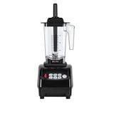  Cối máy xay sinh tố công nghiệp 1.5 Lít JTC OmniBlend mã hàng #756A- HÀNG NHẬP KHẨU CHÍNH HÃNG 