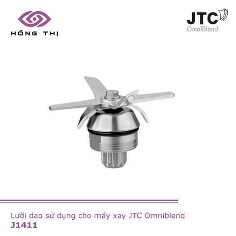 giá sỉ phụ kiện máy xay jtc omniblend