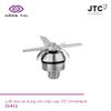 Lưỡi dao máy xay sinh tố JTC Omniblend - NHẬP KHẨU CHÍNH HÃNG