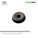  Phụ kiện máy xay công nghiệp PROMIX PM - 919B - Nhập Khẩu Chính Hãng 