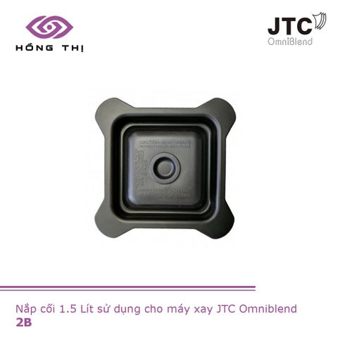 giá sỉ phụ kiện máy xay jtc omniblend