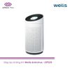 Máy lọc không khí Wells Anti Virus