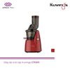 Máy ép chậm Kuvings C7000 - Nhập Khẩu Chính Hãng