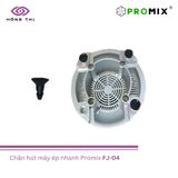  Phụ kiện máy ép nhanh trái cây PROMIX FJ-04 - Nhập Khẩu Chính Hãng 