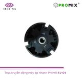  Phụ kiện máy ép nhanh trái cây PROMIX FJ-04 - Nhập Khẩu Chính Hãng 